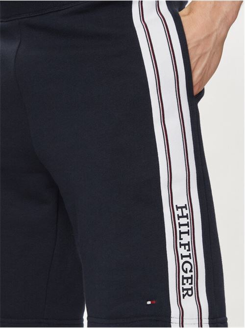  TOMMY HILFIGER | UM0UM03200/DW5